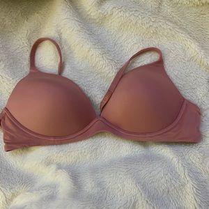 Brand New Never Worn Victoria’s Secret Bra